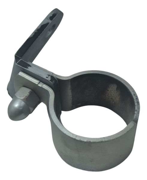 Abraçadeira Curva Escape Harley Xl 1200 Cb 14-16 Original