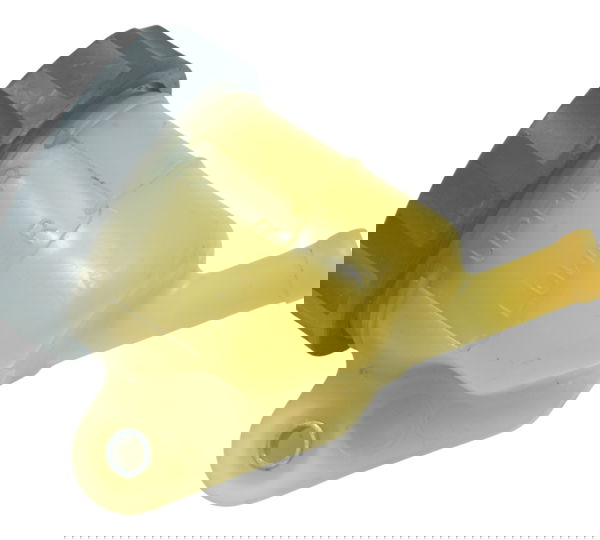 Reservatório Freio Traseiro Honda Cb 600f Hornet 08-11 Orig