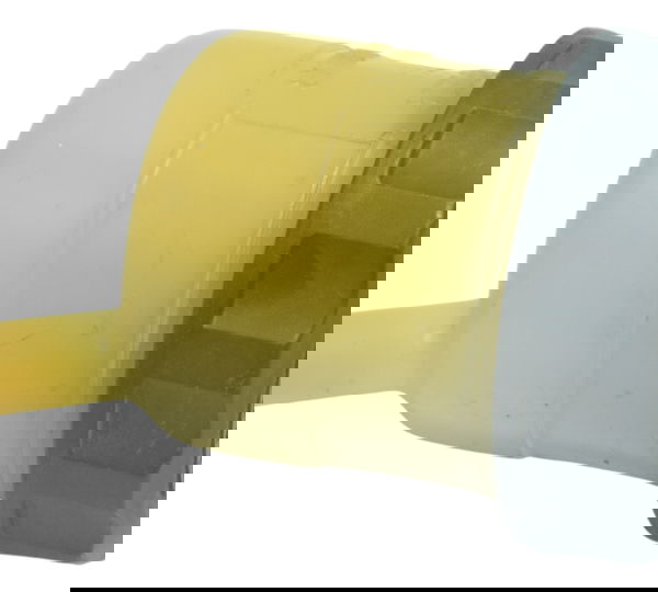 Reservatório Freio Traseiro Honda Cb 600f Hornet 08-11 Orig