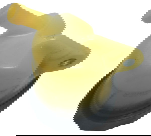 Reservatório Freio Traseiro Honda Cb 600f Hornet 08-11 Orig