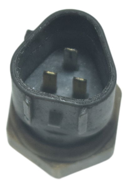 Sensor Temperatura Honda Cb 600f Hornet 08-11 Original