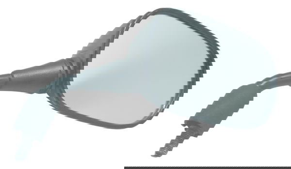 Espelho Retrovisor Direito Honda Cb 600f Hornet 08-11 Orig