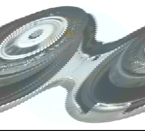 Tampa Radiador Honda Cb 600f Hornet 08-11 Original