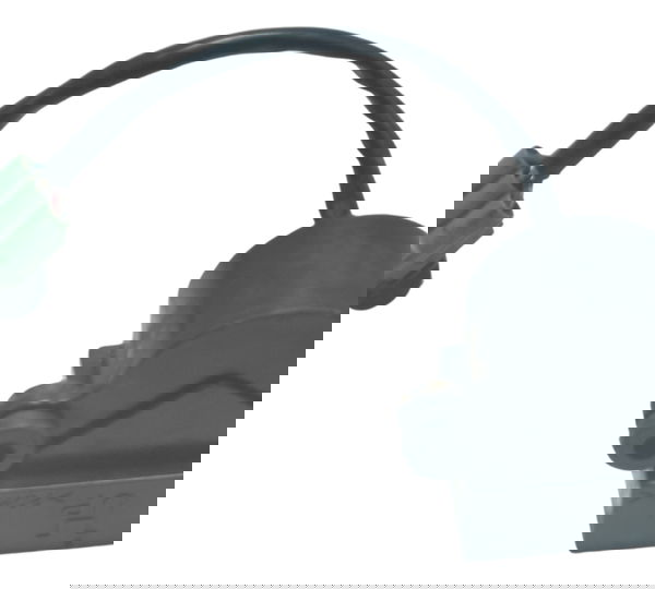 Sensor Tombo Honda Cb 600f Hornet 08-11 Original