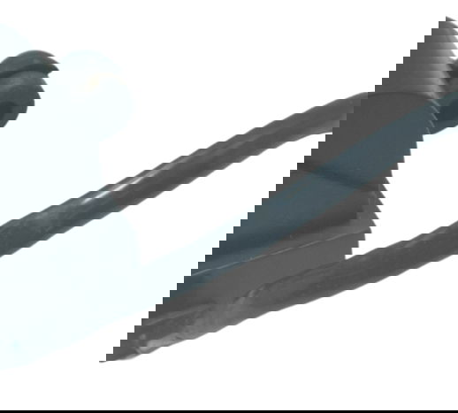 Sensor Tombo Honda Cb 600f Hornet 08-11 Original