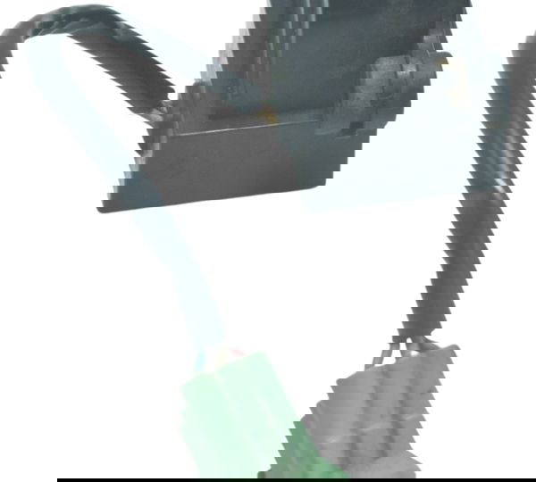 Sensor Tombo Honda Cb 600f Hornet 08-11 Original