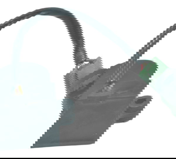 Sensor Tombo Honda Cb 600f Hornet 08-11 Original