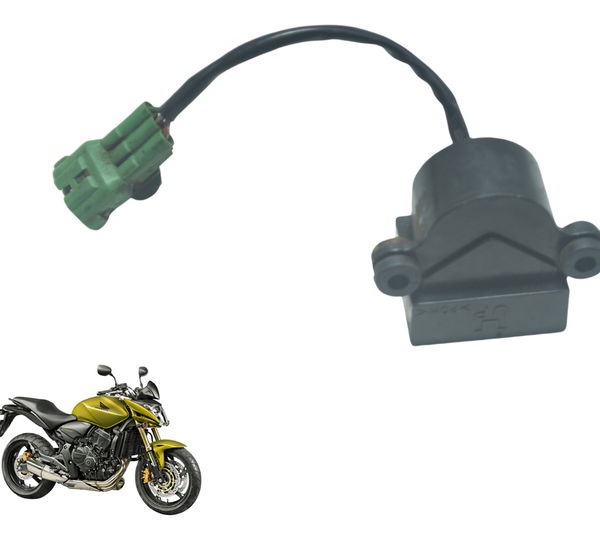 Sensor Tombo Honda Cb 600f Hornet 08-11 Original