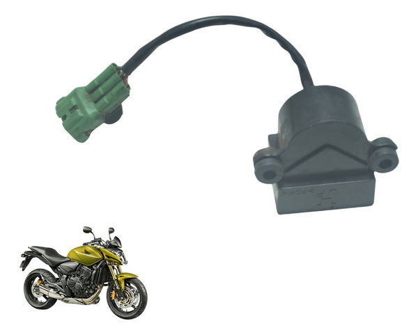 Sensor Tombo Honda Cb 600f Hornet 08-11 Original