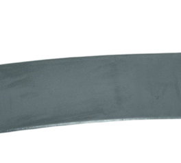 Cinta Bateria Honda Cb 600f Hornet 08-11 Original