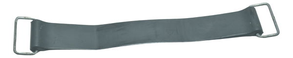 Cinta Bateria Honda Cb 600f Hornet 08-11 Original
