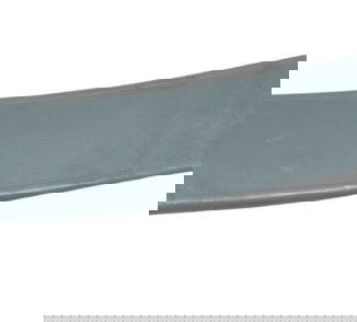 Cinta Bateria Honda Cb 600f Hornet 08-11 Original