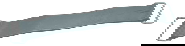Cinta Bateria Honda Cb 600f Hornet 08-11 Original