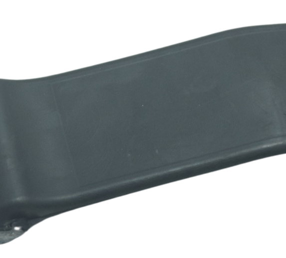 Cinta Bateria Honda Cb 600f Hornet 08-11 Original