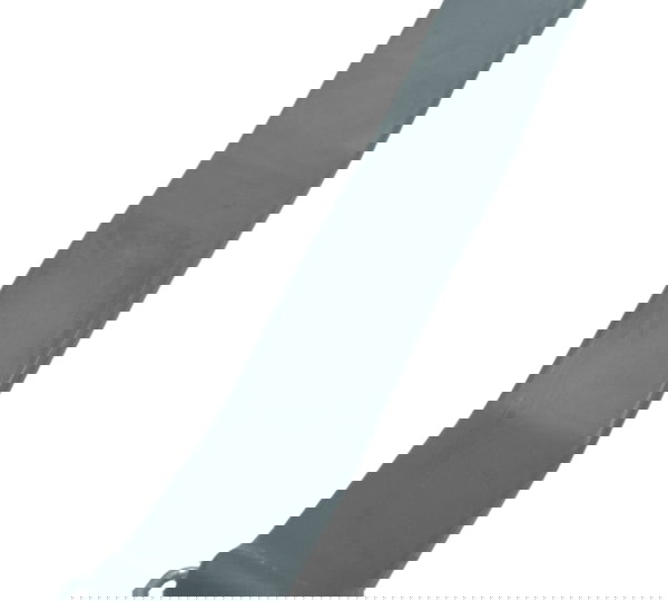 Cinta Bateria Honda Cb 600f Hornet 08-11 Original