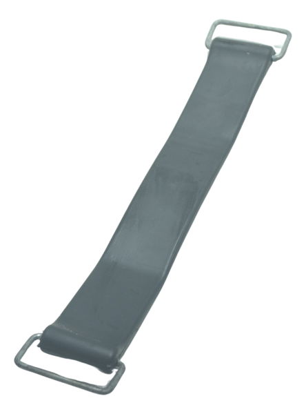 Cinta Bateria Honda Cb 600f Hornet 08-11 Original