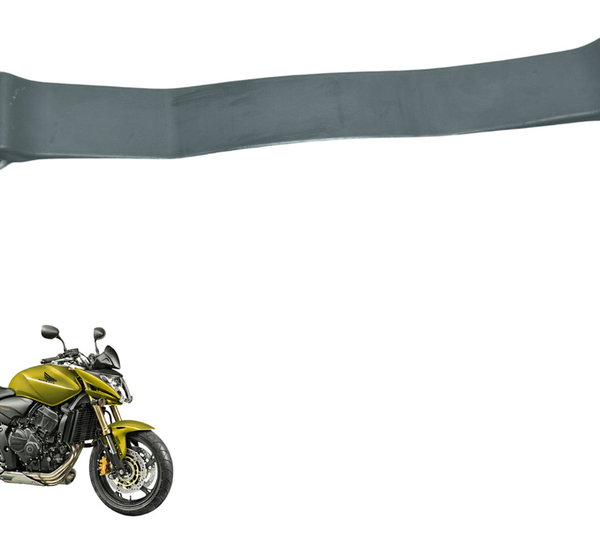 Cinta Bateria Honda Cb 600f Hornet 08-11 Original