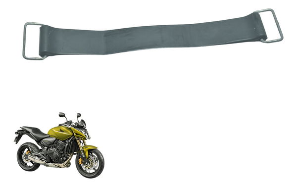 Cinta Bateria Honda Cb 600f Hornet 08-11 Original