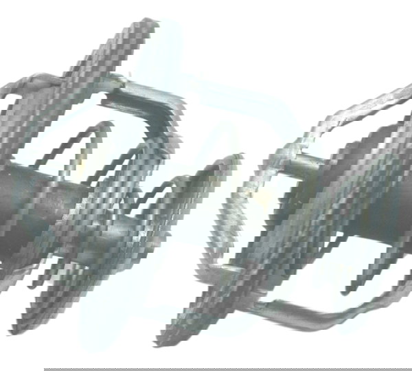 Válvula Termostática Honda Cb 600f Hornet 08-11 Original