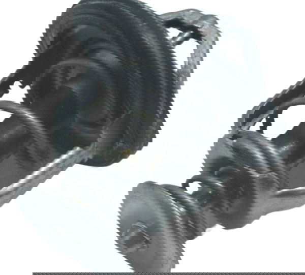 Válvula Termostática Honda Cb 600f Hornet 08-11 Original