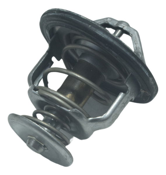 Válvula Termostática Honda Cb 600f Hornet 08-11 Original