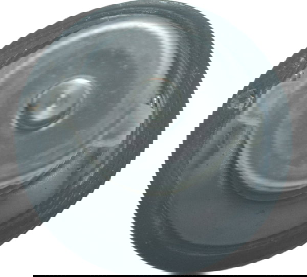 Válvula Termostática Honda Cb 600f Hornet 08-11 Original