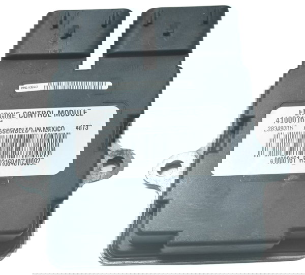 Modulo Ecm Harley Xl 1200 Cb 14-16 Original