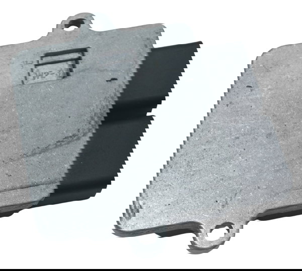 Modulo Ecm Harley Xl 1200 Cb 14-16 Original