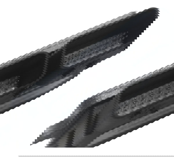 Modulo Ecm Harley Xl 1200 Cb 14-16 Original