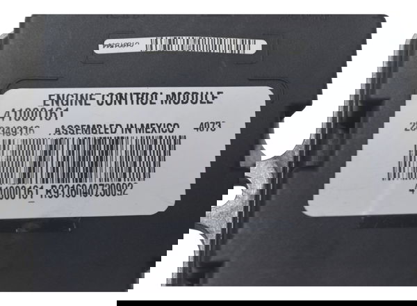 Modulo Ecm Harley Xl 1200 Cb 14-16 Original