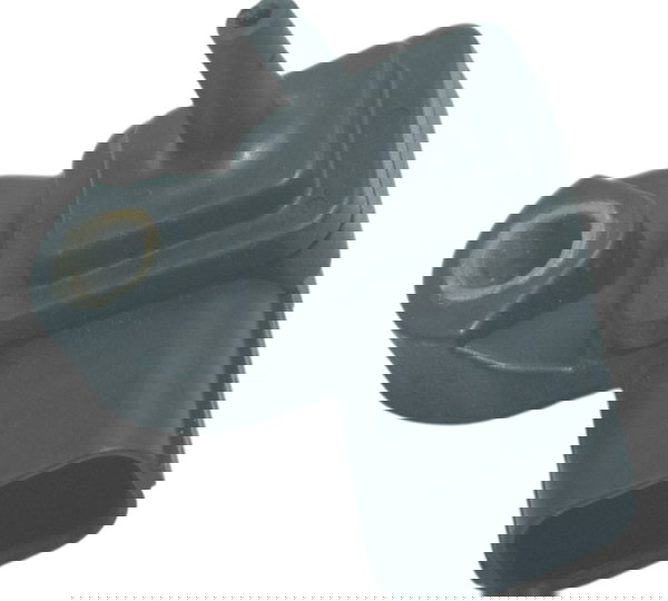 Sensor Map Honda Cb 600f Hornet 08-11 Original