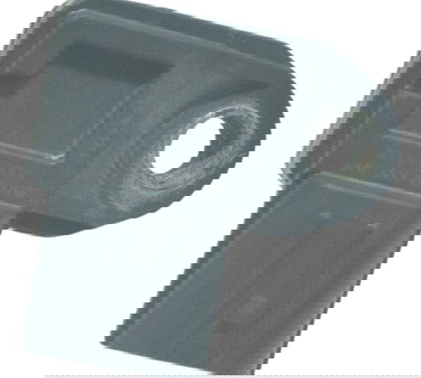 Sensor Map Honda Cb 600f Hornet 08-11 Original