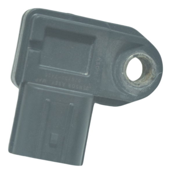 Sensor Map Honda Cb 600f Hornet 08-11 Original