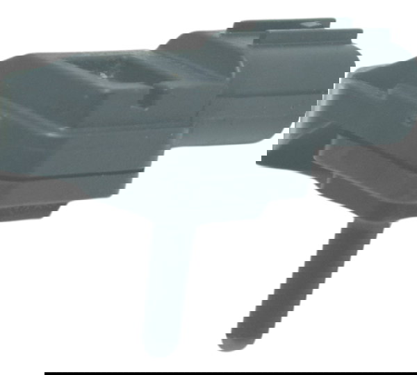 Sensor Map Honda Cb 600f Hornet 08-11 Original