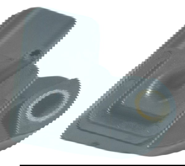 Sensor Map Honda Cb 600f Hornet 08-11 Original