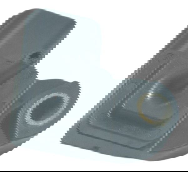 Sensor Map Honda Cb 600f Hornet 08-11 Original