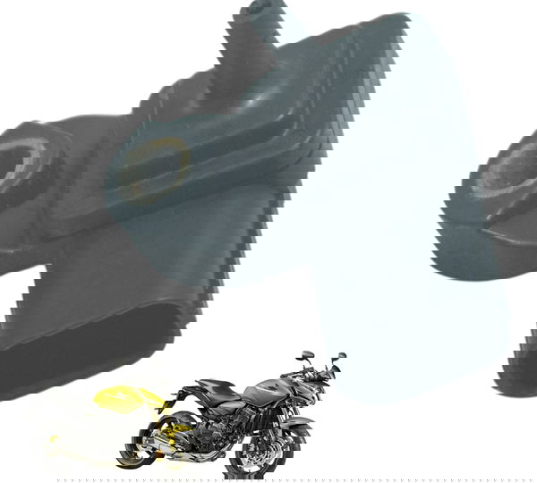 Sensor Map Honda Cb 600f Hornet 08-11 Original