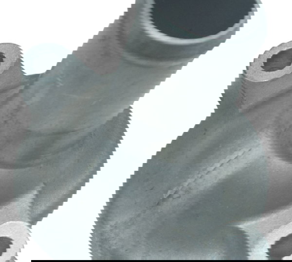 Tampa Válvula Termostática Honda Cb 600f Hornet 08-11 Orig