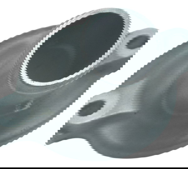 Tampa Válvula Termostática Honda Cb 600f Hornet 08-11 Orig