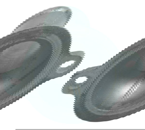 Tampa Válvula Termostática Honda Cb 600f Hornet 08-11 Orig