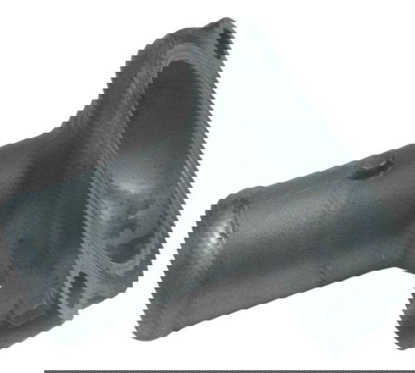 Tampa Válvula Termostática Honda Cb 600f Hornet 08-11 Orig