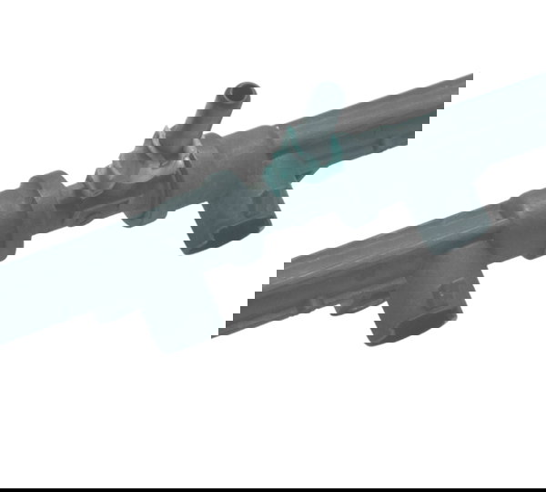 Flauta Corpo Injeção Honda Cb 600f Hornet 08-11 Original