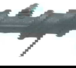 Flauta Corpo Injeção Honda Cb 600f Hornet 08-11 Original