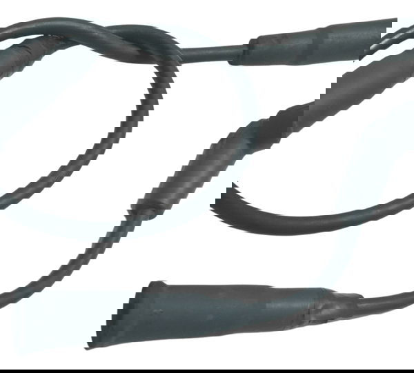 Par Cabo Bobina Harley Xl 1200 Cb 14-16 Original