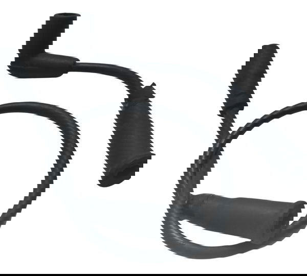 Par Cabo Bobina Harley Xl 1200 Cb 14-16 Original