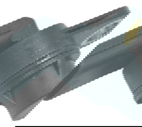 Sensor Velocimetro Honda Cb 600f Hornet 08-11 Original