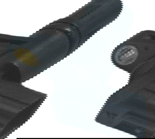 Sensor Velocimetro Honda Cb 600f Hornet 08-11 Original