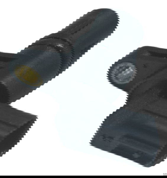 Sensor Velocimetro Honda Cb 600f Hornet 08-11 Original