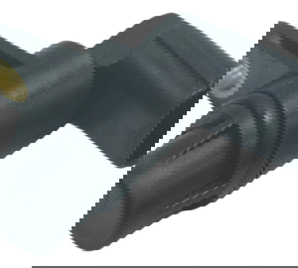 Sensor Velocimetro Honda Cb 600f Hornet 08-11 Original