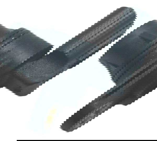 Sensor Velocimetro Honda Cb 600f Hornet 08-11 Original